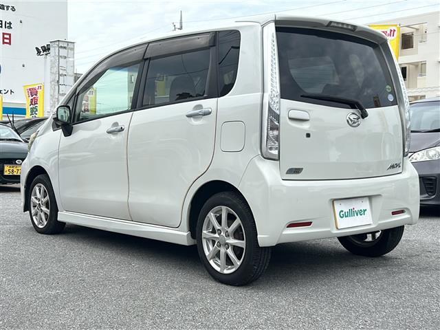 店舗にて現車の確認もいただけますので、お電話で在庫のご確認の上是非ご来店くださいませ！！！