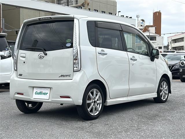 店舗にて現車の確認もいただけますので、お電話で在庫のご確認の上是非ご来店くださいませ！！！