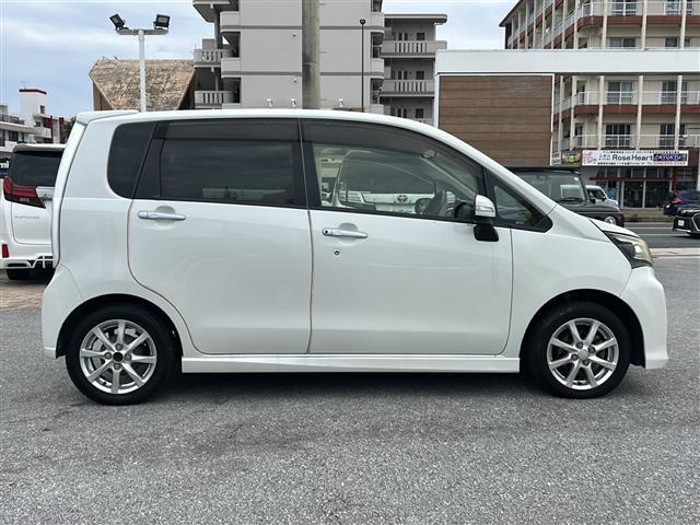 店舗にて現車の確認もいただけますので、お電話で在庫のご確認の上是非ご来店くださいませ！！！