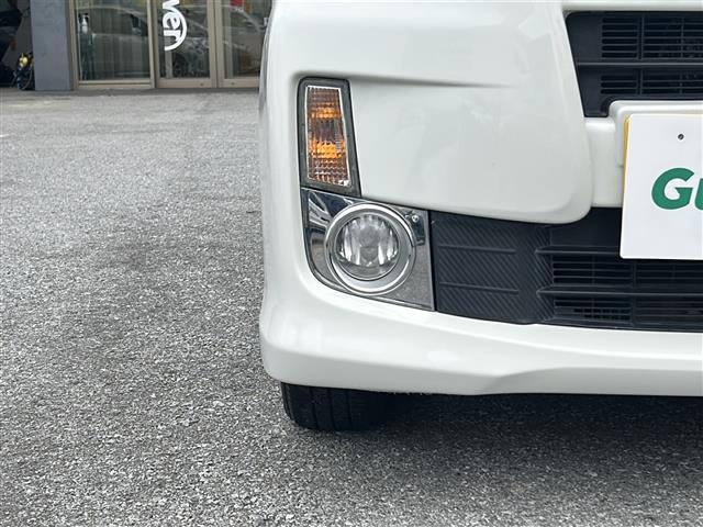 店舗にて現車の確認もいただけますので、お電話で在庫のご確認の上是非ご来店くださいませ！！！