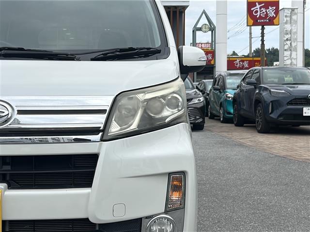 店舗にて現車の確認もいただけますので、お電話で在庫のご確認の上是非ご来店くださいませ！！！
