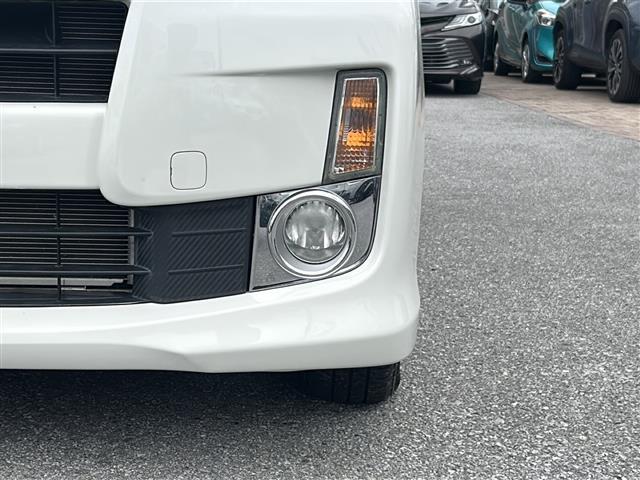 店舗にて現車の確認もいただけますので、お電話で在庫のご確認の上是非ご来店くださいませ！！！