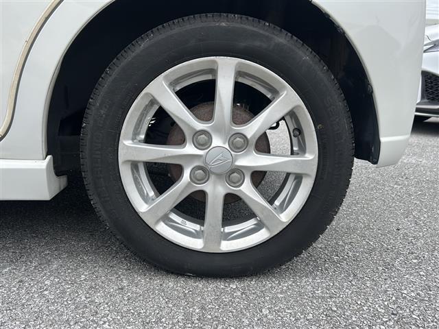 店舗にて現車の確認もいただけますので、お電話で在庫のご確認の上是非ご来店くださいませ！！！