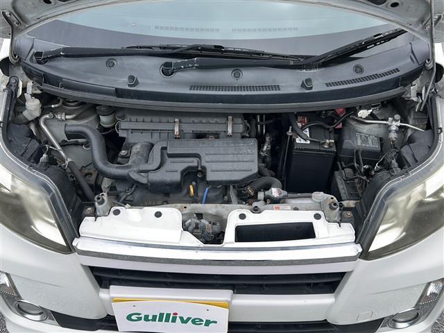 ムーブ入荷しました！