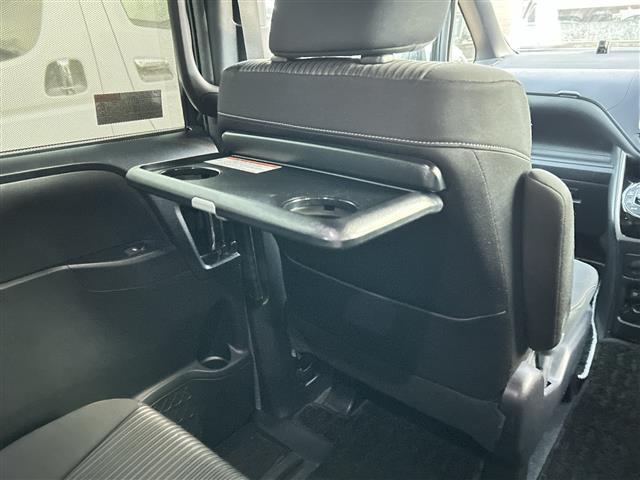 ヴォクシー ＺＳ　煌ＩＩ　純正ナビ　バックカメラ　ＥＴＣ　ドライブレコーダー　両側パワスラ　衝突被害軽減システム　コーナーセンサー　フリップダウンモニター　リアロールサンシェード　パドルシフト　ＴＶ　Ｂｌｏｏｔｏｏｔｈ（26枚目）