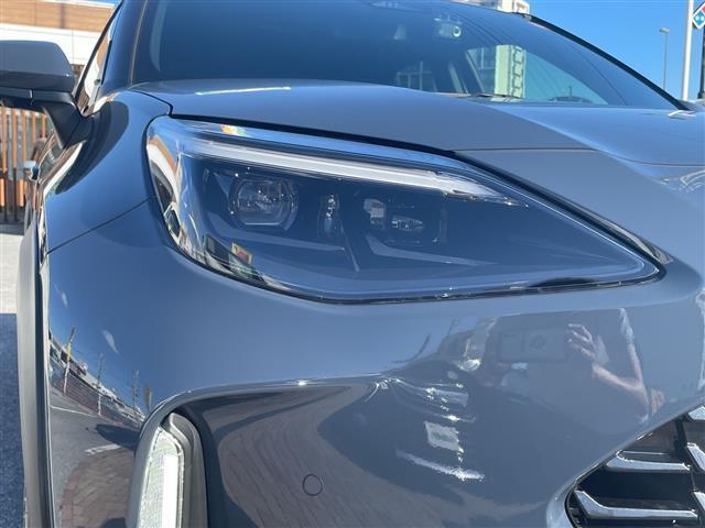 ヤリスクロス ハイブリッドＺ　純正ディスプレイオーディオ　全方位カメラ　ＥＴＣ　前後ドライブレコーダー　パワーシート　ハンドルヒーター　前後コーナーセンサー　電子サイドブレーキ　オートホールド　ＢＳＭ　Ｂｌｕｅｔｏｏｔｈ　ＨＤＭＩ（36枚目）