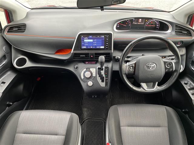 純正ナビ・両側パワースライドドア・全方位カメラ・ＥＴＣ