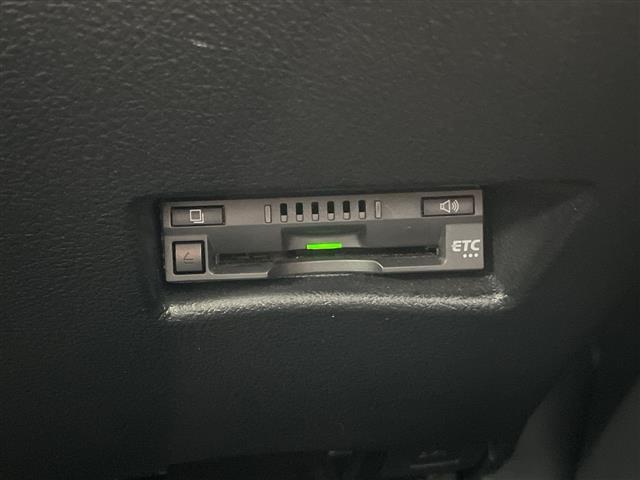 ＥＴＣで高速道路の料金所も手間いらず！／／／／