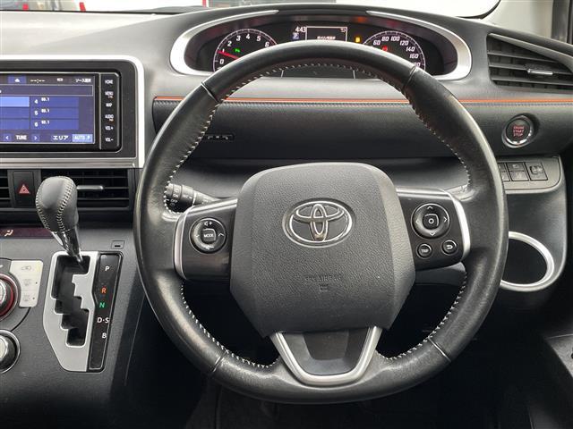 店舗にて現車の確認もいただけますので、お電話で在庫のご確認の上是非ご来店くださいませ！！！／／／／