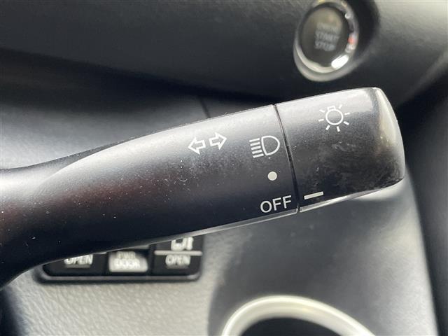 店舗にて現車の確認もいただけますので、お電話で在庫のご確認の上是非ご来店くださいませ！！！／／／／