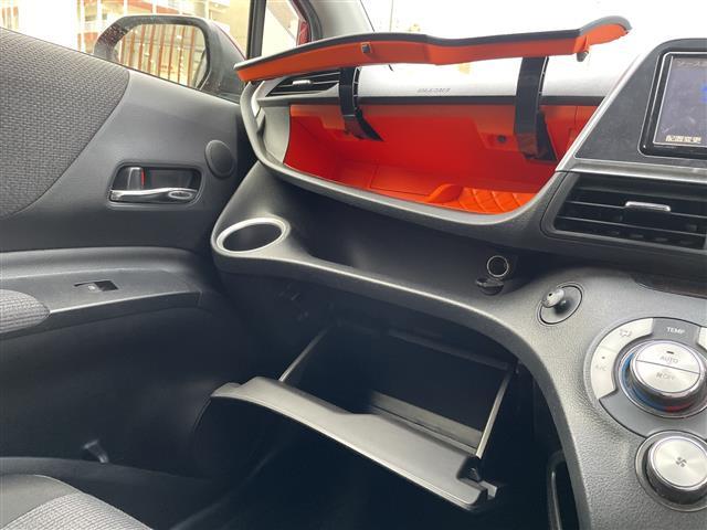 店舗にて現車の確認もいただけますので、お電話で在庫のご確認の上是非ご来店くださいませ！！！／／／／