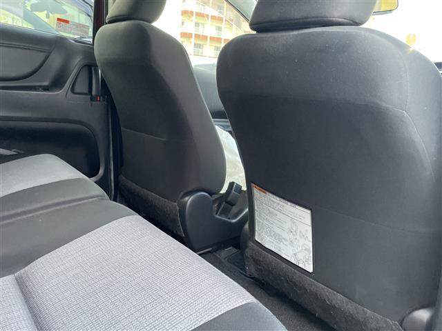 店舗にて現車の確認もいただけますので、お電話で在庫のご確認の上是非ご来店くださいませ！！！／／／／