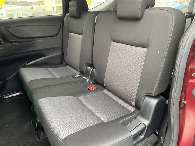 店舗にて現車の確認もいただけますので、お電話で在庫のご確認の上是非ご来店くださいませ！！！／／／／