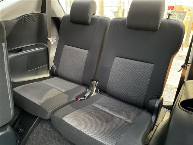 店舗にて現車の確認もいただけますので、お電話で在庫のご確認の上是非ご来店くださいませ！！！／／／／