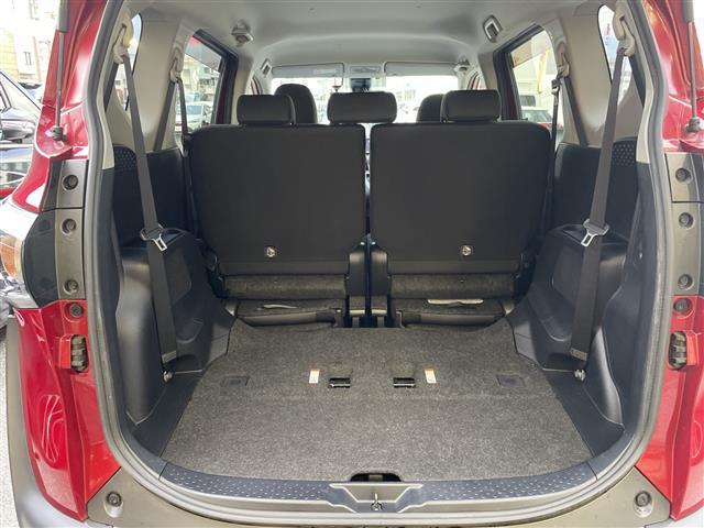 店舗にて現車の確認もいただけますので、お電話で在庫のご確認の上是非ご来店くださいませ！！！／／／／