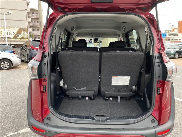 店舗にて現車の確認もいただけますので、お電話で在庫のご確認の上是非ご来店くださいませ！！！／／／／