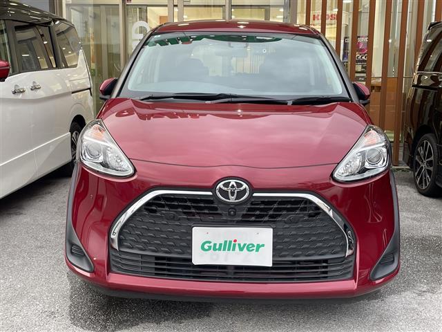 店舗にて現車の確認もいただけますので、お電話で在庫のご確認の上是非ご来店くださいませ！！！／／／／