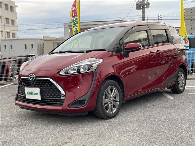 店舗にて現車の確認もいただけますので、お電話で在庫のご確認の上是非ご来店くださいませ！！！／／／／