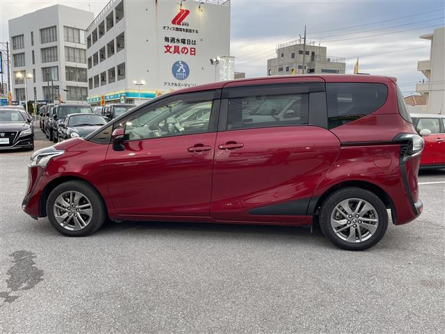 店舗にて現車の確認もいただけますので、お電話で在庫のご確認の上是非ご来店くださいませ！！！／／／／