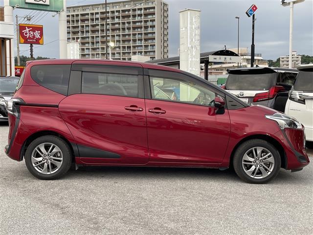 店舗にて現車の確認もいただけますので、お電話で在庫のご確認の上是非ご来店くださいませ！！！／／／／