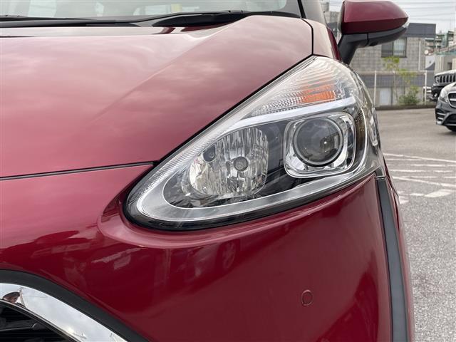 店舗にて現車の確認もいただけますので、お電話で在庫のご確認の上是非ご来店くださいませ！！！／／／／