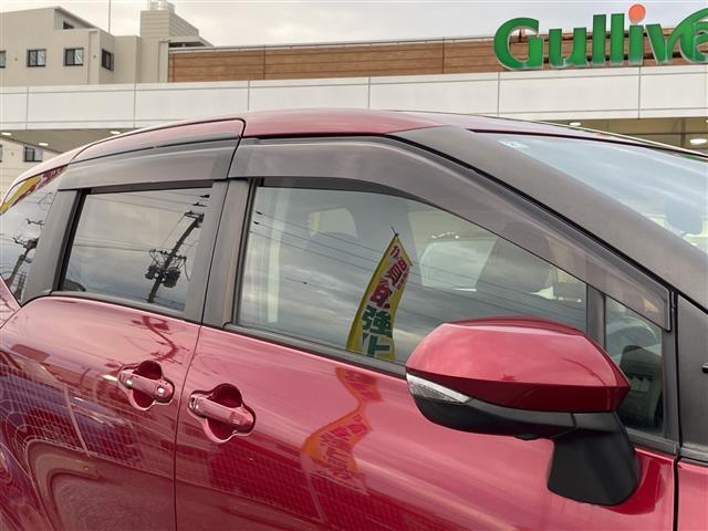 店舗にて現車の確認もいただけますので、お電話で在庫のご確認の上是非ご来店くださいませ！！！／／／／