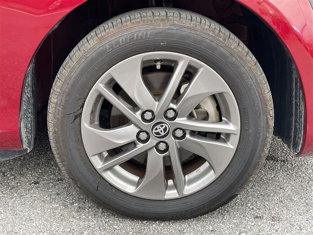 店舗にて現車の確認もいただけますので、お電話で在庫のご確認の上是非ご来店くださいませ！！！／／／／