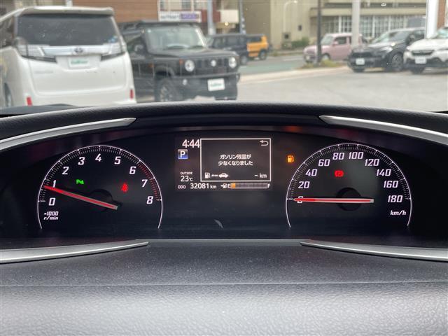 店舗にて現車の確認もいただけますので、お電話で在庫のご確認の上是非ご来店くださいませ！！！／／／／