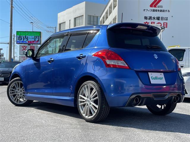 プライム市場上場！ガリバーグループは全国約４６０店舗※のネットワーク！※２０２２年５月現在