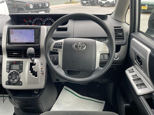 店舗にて現車の確認もいただけますので、お電話で在庫のご確認の上是非ご来店くださいませ！！！