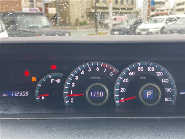 店舗にて現車の確認もいただけますので、お電話で在庫のご確認の上是非ご来店くださいませ！！！