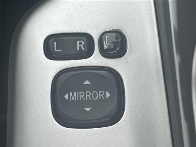 店舗にて現車の確認もいただけますので、お電話で在庫のご確認の上是非ご来店くださいませ！！！