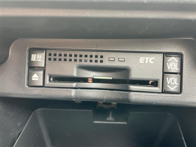 店舗にて現車の確認もいただけますので、お電話で在庫のご確認の上是非ご来店くださいませ！！！