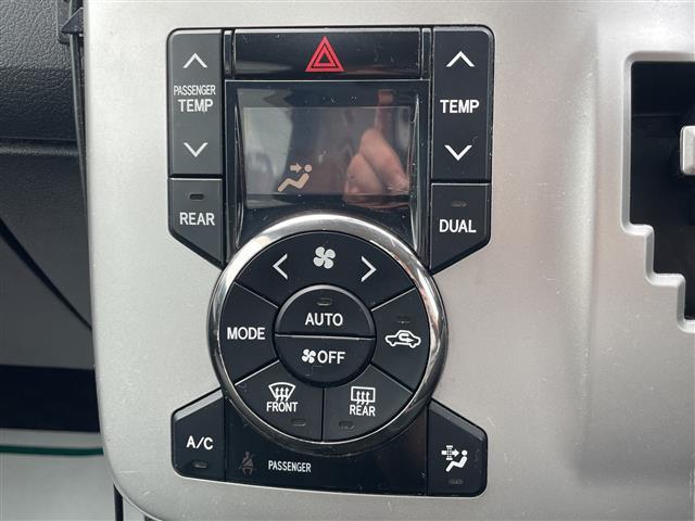 店舗にて現車の確認もいただけますので、お電話で在庫のご確認の上是非ご来店くださいませ！！！