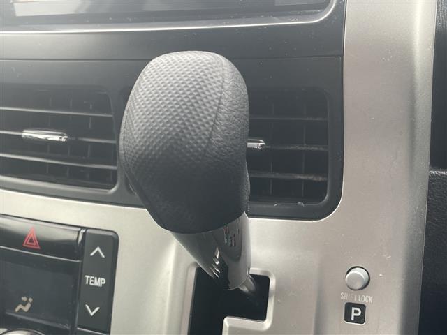 店舗にて現車の確認もいただけますので、お電話で在庫のご確認の上是非ご来店くださいませ！！！