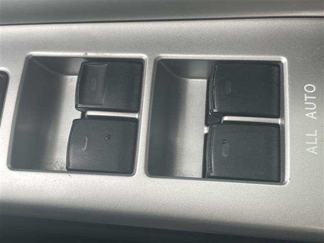 店舗にて現車の確認もいただけますので、お電話で在庫のご確認の上是非ご来店くださいませ！！！