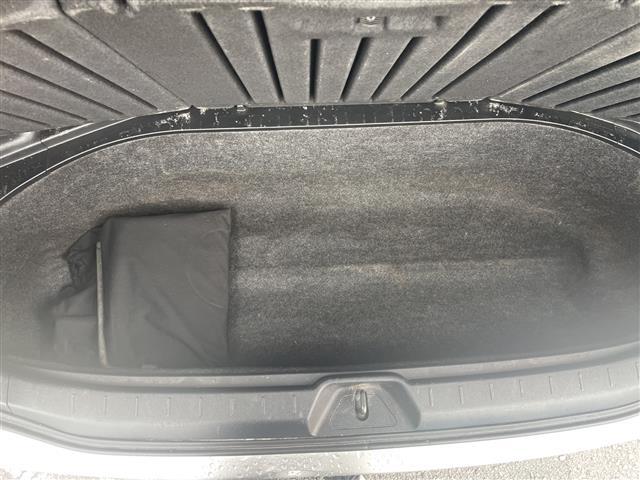 店舗にて現車の確認もいただけますので、お電話で在庫のご確認の上是非ご来店くださいませ！！！