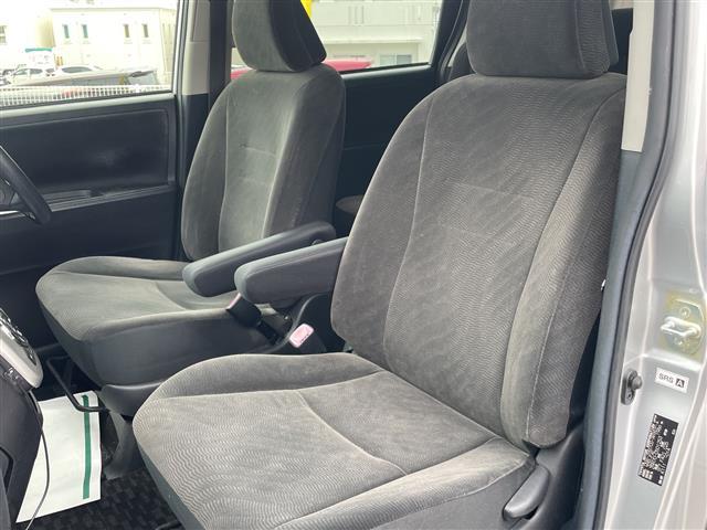 店舗にて現車の確認もいただけますので、お電話で在庫のご確認の上是非ご来店くださいませ！！！