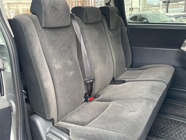 店舗にて現車の確認もいただけますので、お電話で在庫のご確認の上是非ご来店くださいませ！！！