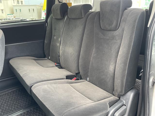 店舗にて現車の確認もいただけますので、お電話で在庫のご確認の上是非ご来店くださいませ！！！