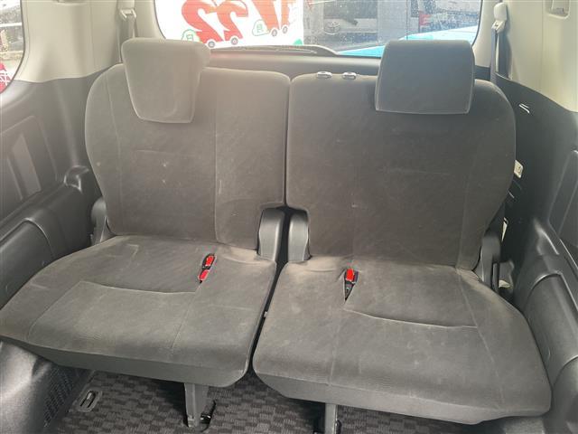 店舗にて現車の確認もいただけますので、お電話で在庫のご確認の上是非ご来店くださいませ！！！