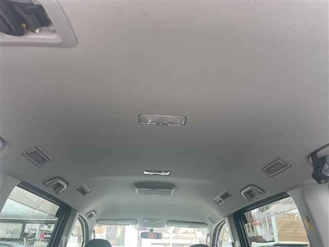 店舗にて現車の確認もいただけますので、お電話で在庫のご確認の上是非ご来店くださいませ！！！