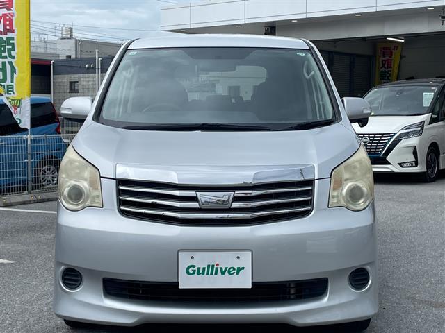 店舗にて現車の確認もいただけますので、お電話で在庫のご確認の上是非ご来店くださいませ！！！