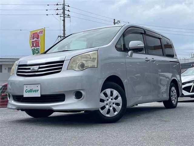 店舗にて現車の確認もいただけますので、お電話で在庫のご確認の上是非ご来店くださいませ！！！