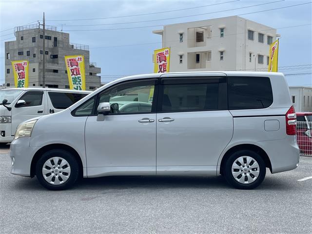 店舗にて現車の確認もいただけますので、お電話で在庫のご確認の上是非ご来店くださいませ！！！