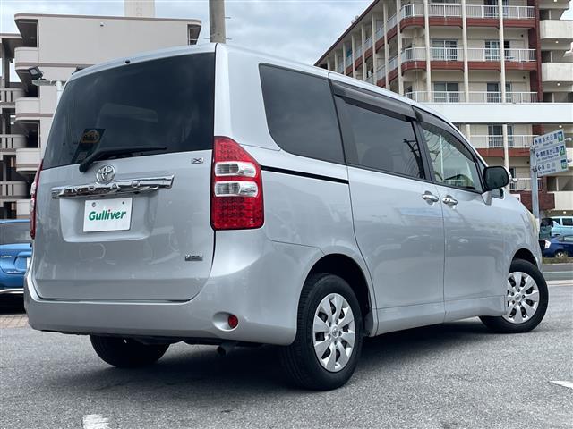 店舗にて現車の確認もいただけますので、お電話で在庫のご確認の上是非ご来店くださいませ！！！