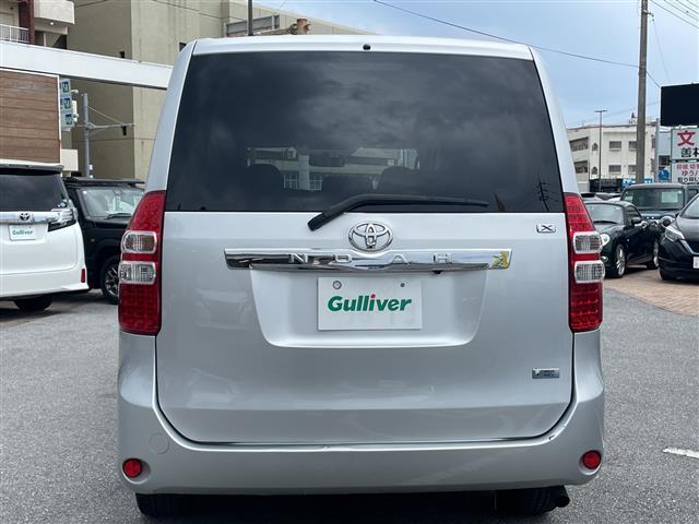 店舗にて現車の確認もいただけますので、お電話で在庫のご確認の上是非ご来店くださいませ！！！