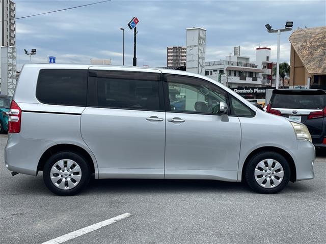 店舗にて現車の確認もいただけますので、お電話で在庫のご確認の上是非ご来店くださいませ！！！