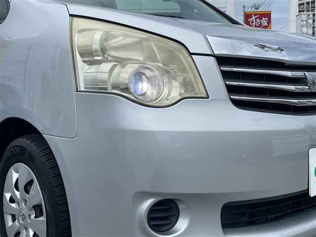 店舗にて現車の確認もいただけますので、お電話で在庫のご確認の上是非ご来店くださいませ！！！