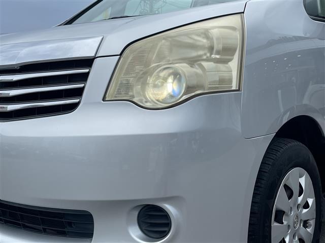 店舗にて現車の確認もいただけますので、お電話で在庫のご確認の上是非ご来店くださいませ！！！